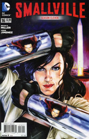File:Smallville S11 I16 - Cover A.png