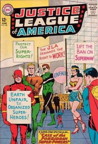 File:Justice League of America Vol 1 28.jpg