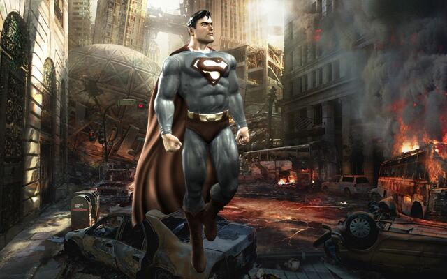File:Mkvsdc-metropolis2.jpg