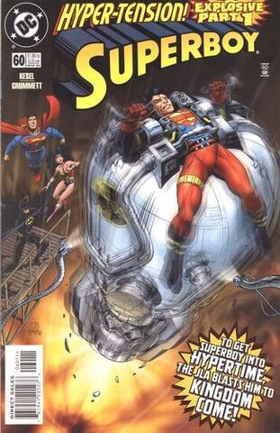 File:Superboy Vol 4 60.jpg