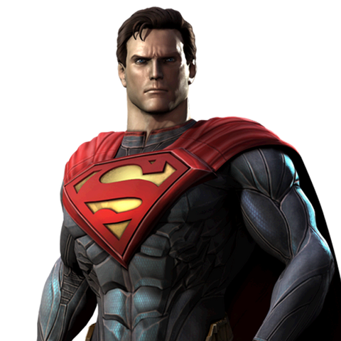 File:Superman-injusticegodsamongus.png
