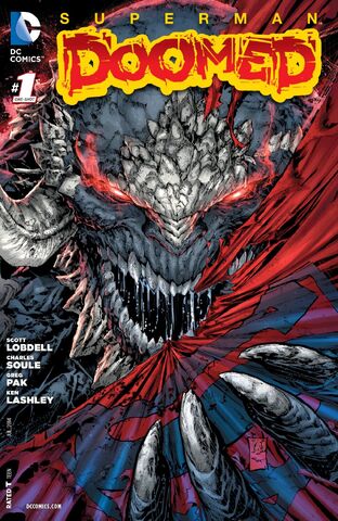 File:Superman Doomed.jpg
