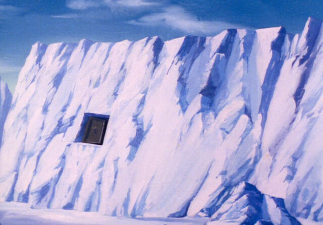 File:Fortress-superfriends.jpg