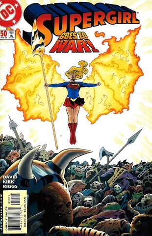 File:Supergirl 1996 50.jpg