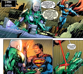 Lex cura vius amazo.png