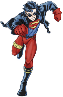 Superboy 1.png