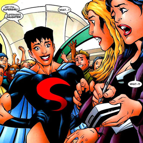 File:Superdad-cirel.jpg