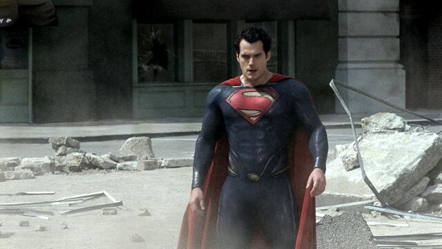 File:Hardees superman.jpg