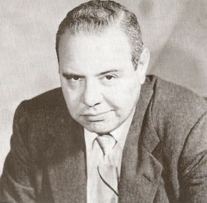 Jacksonbeck