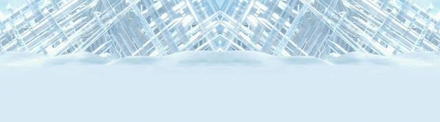 File:Fortress-background.png