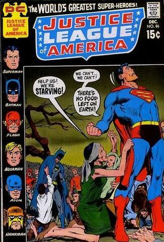 File:Justice League of America Vol 1 86.jpg