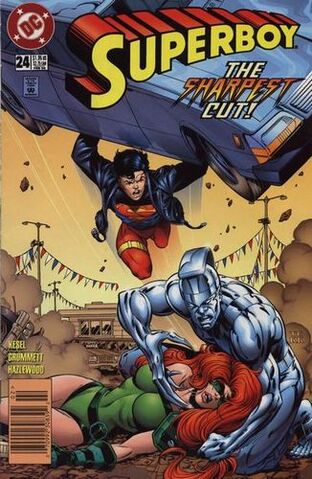 File:Superboy Vol 4 24.jpg