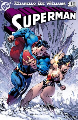 File:Superman v2 211.jpg