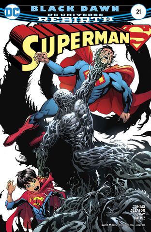 File:Superman Vol 4 21.jpg