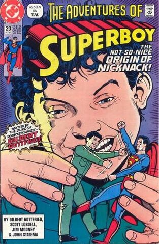 File:Superboy Vol 3 20.jpg