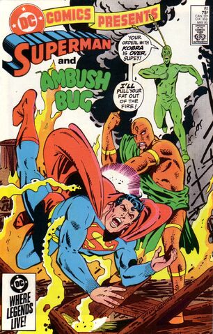 File:DC Comics Presents 081.jpg