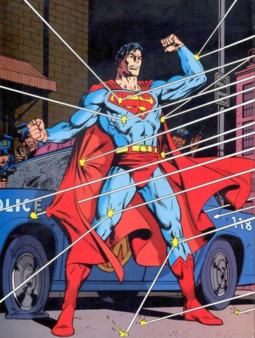 File:GammillSuperman.png