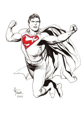 File:Gary Frank convention art red-s 2.jpg