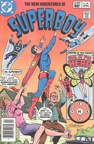 File:Superboy 1980 28.jpg