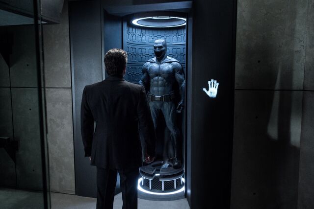 File:BVS-25543r-CC.jpg