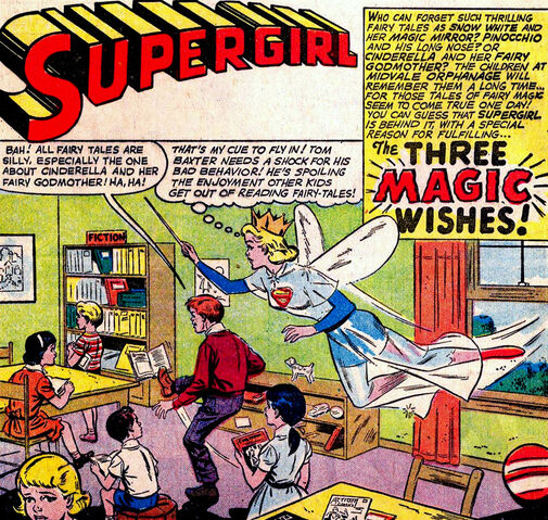 File:The Three Magic Wishes.jpg
