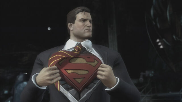 File:Injustice shirt.jpg