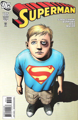 File:Superman 705.jpg