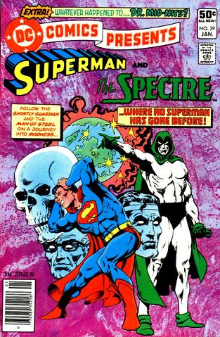File:DC Comics Presents 029.jpg