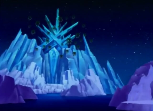 File:Fortress-legiontv.jpg