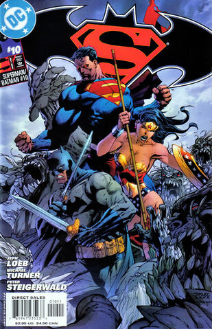 File:Superman-Batman 10.jpg