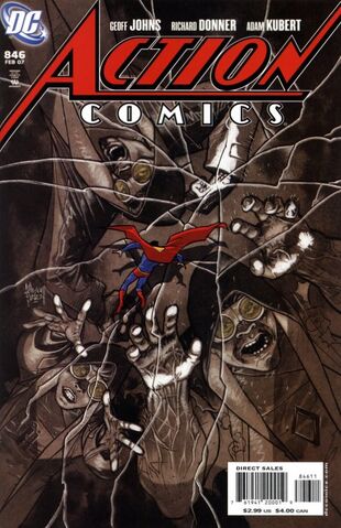 File:Action Comics 846.jpg