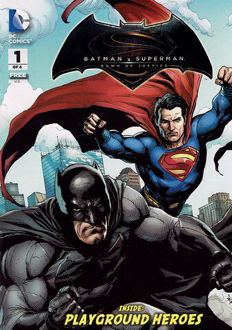 File:BvS General Mills 01.jpg