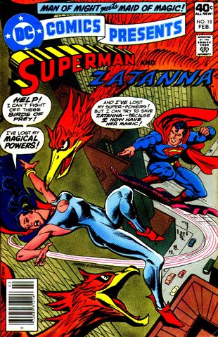 File:DC Comics Presents 018.jpg