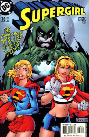 File:Supergirl 1996 78.jpg
