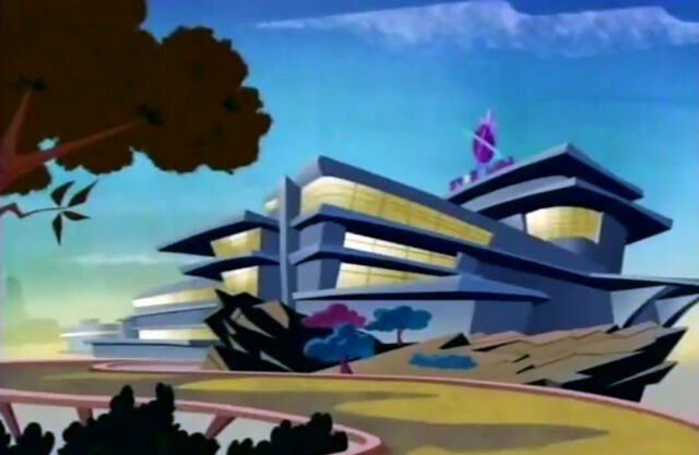 File:Starlabs-kryptosuperdog.jpg