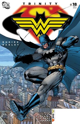 File:Trinity 18.jpg