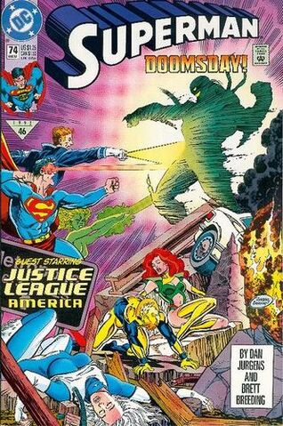 File:Superman Vol 2 74.jpg