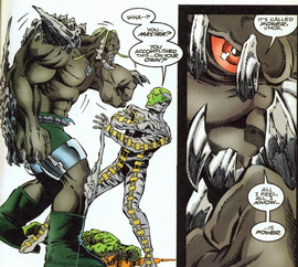 Brainiac Doomsday.png