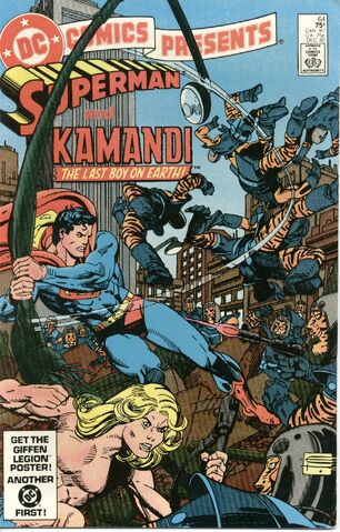 File:DC Comics Presents 064.jpg