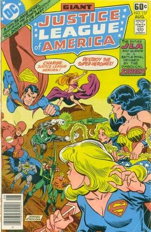 File:Justice League of America Vol 1 157.jpg