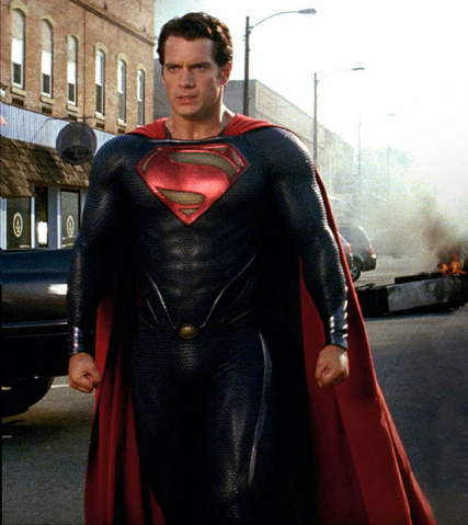 File:Super Man of Steel.png