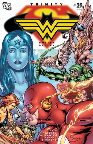 File:Trinity 36.jpg