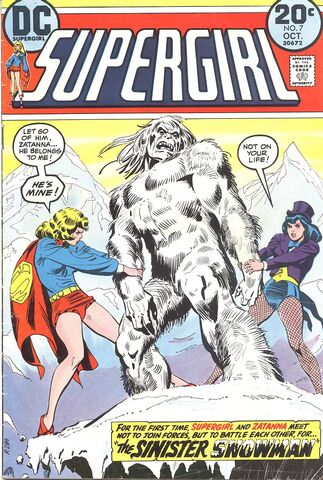 File:Supergirl 1972 07.jpg
