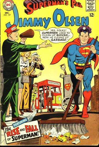 File:Supermans Pal Jimmy Olsen 107.jpg