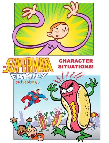 File:SFA situations 3.jpg