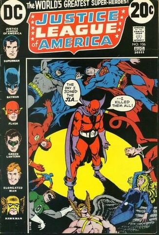 File:Justice League of America Vol 1 106.jpg