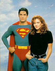 Superboy 23