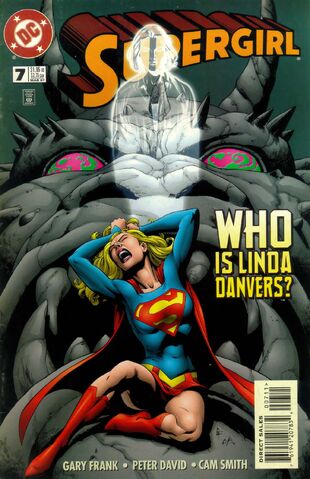 File:Supergirl 1996 07.jpg