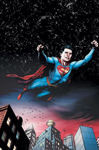 File:Smallville Season 11 01 variant textless.jpg