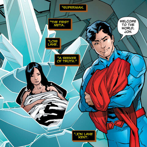 File:Superdad-superboy19.jpg